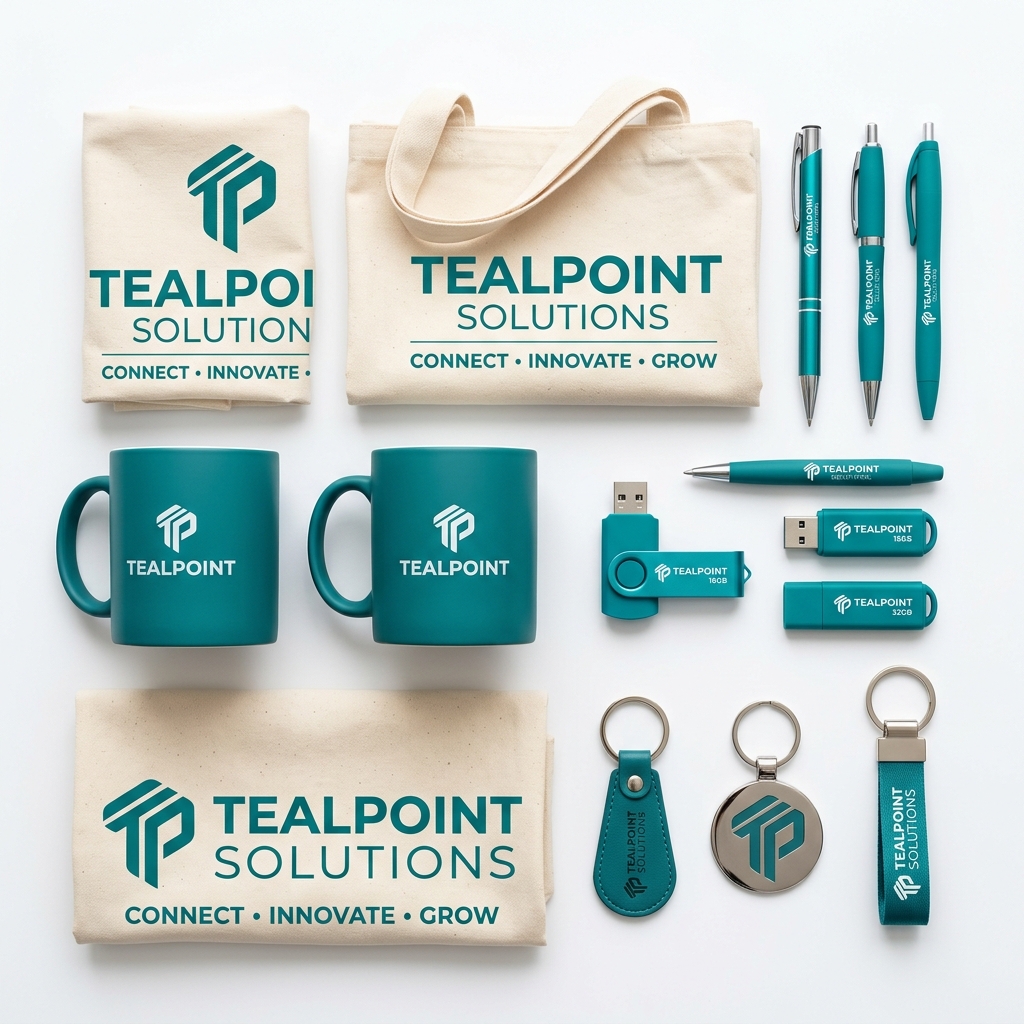 Aser Promosyon ve Tekstil